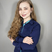 Júlia Lima Felizardo