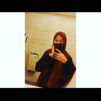 nahid perween
