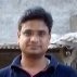 Vipul Patel