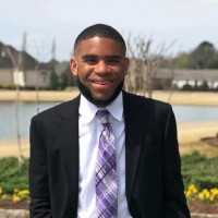 Jaylan Wright