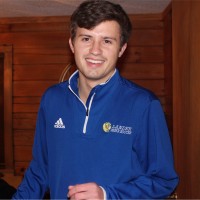 Jonathan Humphries
