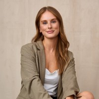 Arianne Poirier