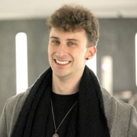 Nils Schünemann