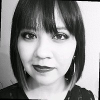 Jennifer Rother