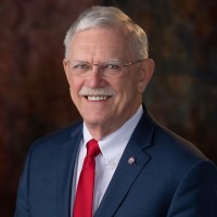 Joseph Meyer