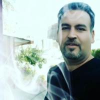 Mohammad Mohammadi