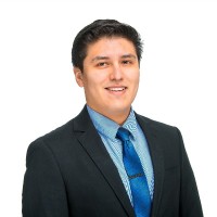 Kenny Guzman