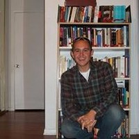 Carmelo San Paolo