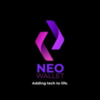 Neo Systems