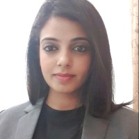 Divya Ram