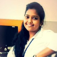 Shweta Nakka