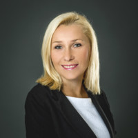 Aneta Kidoń ACBP