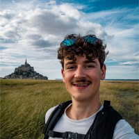 Frédéric Alberti