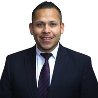 Jorge Camacho
