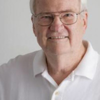 Dwain Cox
