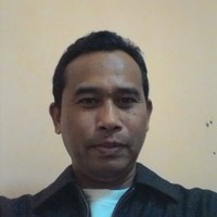 Abdul Talib Abd Rahman