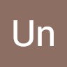 Un Monijo