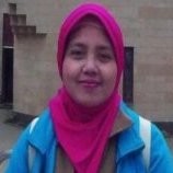 Dewi A