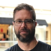Dan Kelly