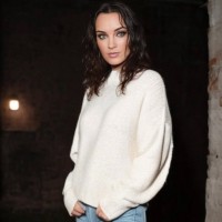 Lisa Ruoss