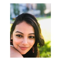 Rishika Vanam