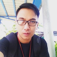 Suttipong Teespngmuang