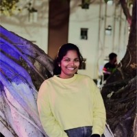 Bali Srujana