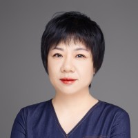 王湘玲xiangling wang