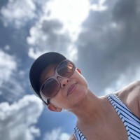 Paola Cisneros