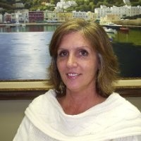 Julie Skye