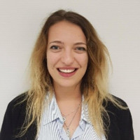 Morgane Bassan
