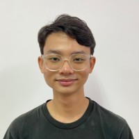 Huynh Quoc Duong
