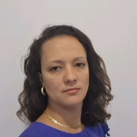 Carolina B.