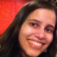 Viviane Cristina Drago