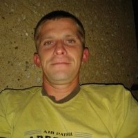 Paweł Baran