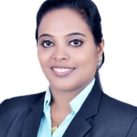 E P Soumya E P Soumya