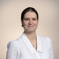 Angela Hørdum Valente