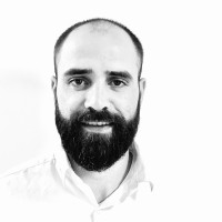 Adam Tal