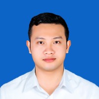 Hoan Phan