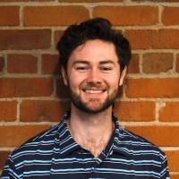 Colton Corley