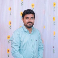 pratik shetkar