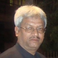 Bijit Chakraborty
