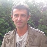 Marcelino José Veiguela Fuentes