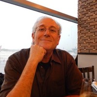 Murray Rosenblith