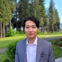 Derek Zhang