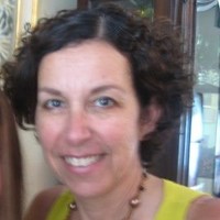 Bebê de Soares