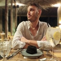 Iván Gorojovsky
