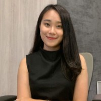 Nicole Tan