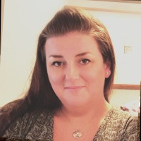 Lisa Pollard