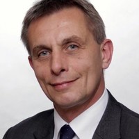 Marcin Klimczewski